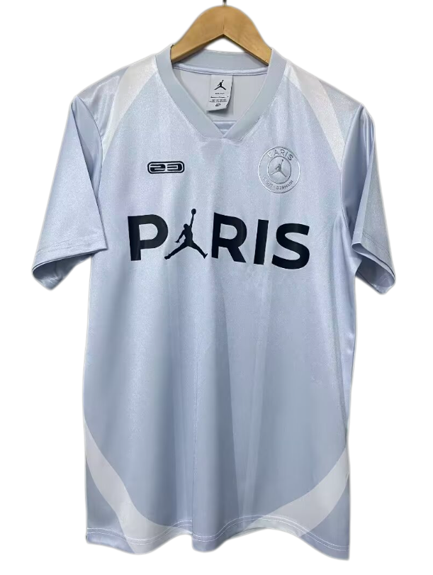 2026-27 Mens PSG Paris Special Edition Fans Training Shirts