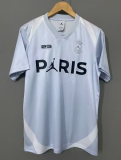 2026-27 Mens PSG Paris Special Edition Fans Training Shirts