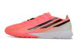Adidas F50 HYPERFAST ELITE TF Soccer Shoes
