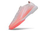Adidas F50 HYPERFAST ELITE TF Soccer Shoes