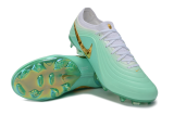 Nike Tiempo Legend XI Elite FG Soccer Shoes