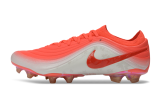 Nike Tiempo Legend XI Elite FG Soccer Shoes