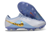 Nike Tiempo Legend XI Elite FG Soccer Shoes
