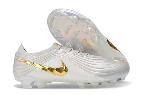 Nike Tiempo Legend XI Elite FG Soccer Shoes