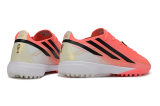 Adidas F50 HYPERFAST ELITE TF Soccer Shoes