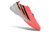 Adidas F50 HYPERFAST ELITE TF Soccer Shoes