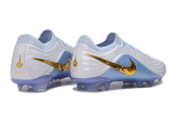 Nike Tiempo Legend XI Elite FG Soccer Shoes