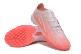 Adidas F50 HYPERFAST ELITE TF Soccer Shoes