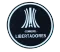 Copa Libertadores（南美解放者杯