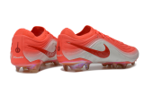 Nike Tiempo Legend XI Elite FG Soccer Shoes