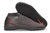 Nike Phantom 6 GX III Elite TF Soccer Shoes