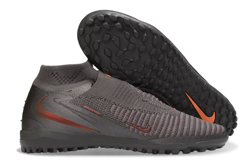 Nike Phantom 6 GX III Elite TF Soccer Shoes