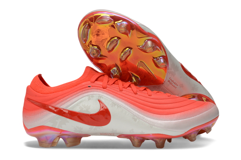 Nike Tiempo Legend XI Elite FG Soccer Shoes