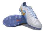 Nike Tiempo Legend XI Elite FG Soccer Shoes