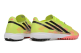 Adidas F50 HYPERFAST ELITE TF Soccer Shoes