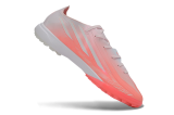 Adidas F50 HYPERFAST ELITE TF Soccer Shoes