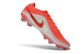 Nike Tiempo Legend XI Elite FG Soccer Shoes