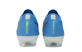 Nike Air Zoom Mercurial Superfly XV Elite FG Soccer Shoes