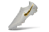 Nike Tiempo Legend XI Elite FG Soccer Shoes