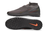 Nike Phantom 6 GX III Elite TF Soccer Shoes