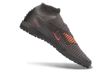 Nike Phantom 6 GX III Elite TF Soccer Shoes
