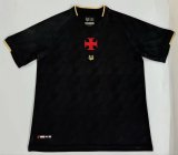 2026-27 Mens Vasco da Gama FC Black Special Edition Soccer Jersey