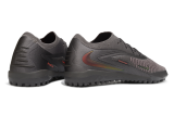 Nike Phantom 6 GX III Elite TF  Soccer Shoes