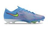 Nike Air Zoom Mercurial Superfly XV Elite FG Soccer Shoes