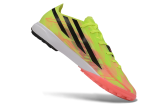 Adidas F50 HYPERFAST ELITE TF Soccer Shoes
