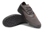 Nike Phantom 6 GX III Elite TF  Soccer Shoes