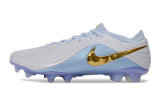 Nike Tiempo Legend XI Elite FG Soccer Shoes