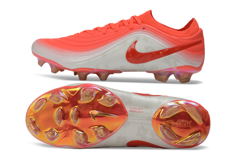 Nike Tiempo Legend XI Elite FG Soccer Shoes