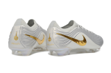 Nike Tiempo Legend XI Elite FG Soccer Shoes