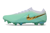 Nike Tiempo Legend XI Elite FG Soccer Shoes