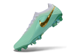 Nike Tiempo Legend XI Elite FG Soccer Shoes