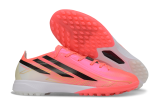 Adidas F50 HYPERFAST ELITE TF Soccer Shoes