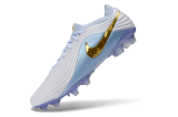 Nike Tiempo Legend XI Elite FG Soccer Shoes