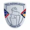 Winner UEFA Nations League