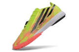 Adidas F50 HYPERFAST ELITE TF Soccer Shoes