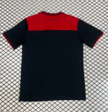 2026-27 Mens Flamengo Special Edition Black Soccer Jersey