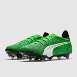 puma Ultra 6 Ultimate FG Soccer Shoes