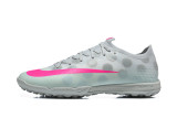 Nike Air Zoom Mercurial Vapor XV Elite FG Soccer Shoes