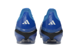 adidas 26 Predator Elite LL FG Soccer Shoes