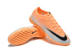 Nike Air Zoom Mercurial Vapor XV Elite FG Soccer Shoes