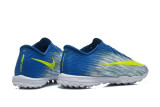 Nike Air Zoom Mercurial Vapor XV Elite FG Soccer Shoes