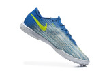 Nike Air Zoom Mercurial Vapor XV Elite FG Soccer Shoes