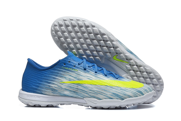 Nike Air Zoom Mercurial Vapor XV Elite FG Soccer Shoes