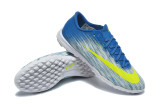 Nike Air Zoom Mercurial Vapor XV Elite FG Soccer Shoes