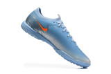 Nike Air Zoom Mercurial Vapor XV Elite FG Soccer Shoes