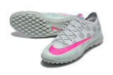 Nike Air Zoom Mercurial Vapor XV Elite FG Soccer Shoes